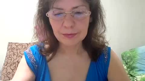 Snapshot of viptarullah chatting on 06-17-26, 06:42 ViptarullAh online show from 06-17-26, 06:42