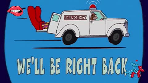 Snapshot of vipx2 chatting on 11-04-25, 02:49 vipx2 online show from 11-04-25, 02:49