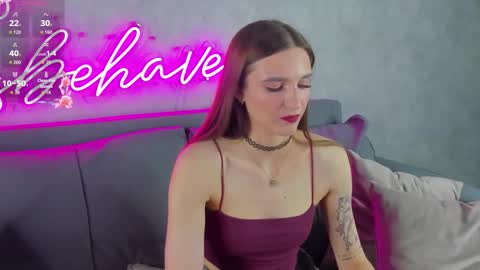 Snapshot of virdjinia_green chatting on 11-25-25, 09:20 Virdjinia online show from 11-25-25, 09:20