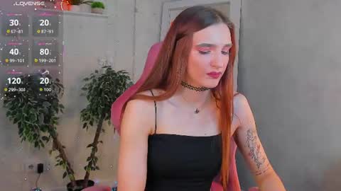 Virdjinia online show from 06-12-26, 09:19