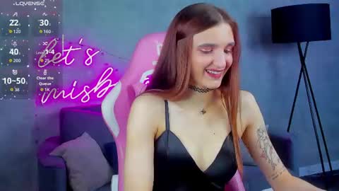 Virdjinia online show from 06-14-26, 09:33