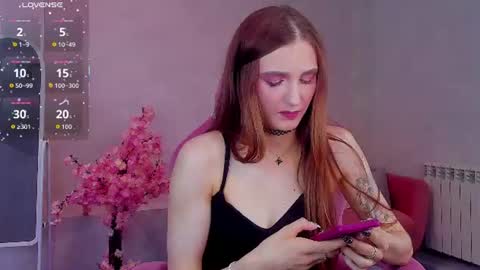 Virdjinia online show from 07-06-26, 09:28