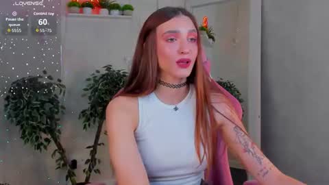 Virdjinia online show from 07-09-26, 09:24