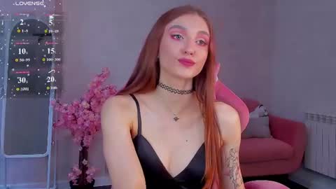 Virdjinia online show from 07-14-26, 10:21