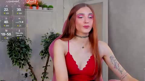 Virdjinia online show from 07-23-26, 09:18