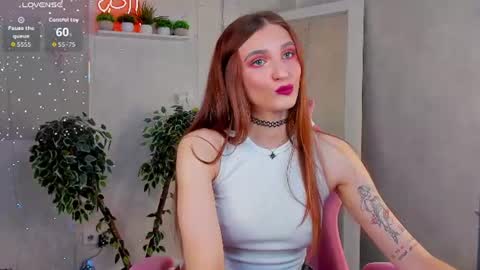 Virdjinia online show from 07-24-26, 09:18