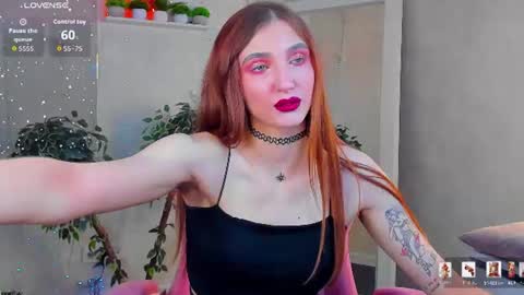 Virdjinia online show from 08-01-26, 09:30