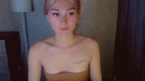 Pearl online show from 04-26-26, 06:55