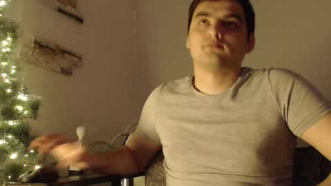virgil____ online show from 12-24-24, 04:08