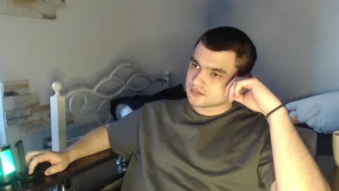 virgil____ online show from 02-28-25, 04:21