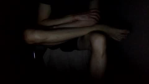 virgillonghorn online show from 06-04-26, 06:52