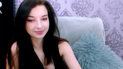VirginLuna online show from 02-25-26, 03:43