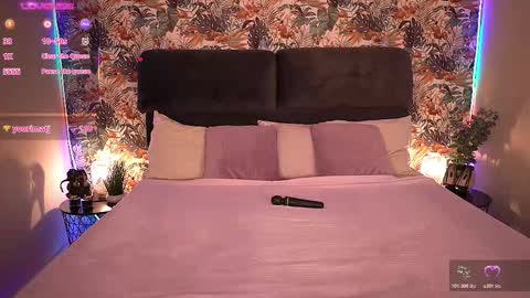 Virginia online show from 11-29-25, 10:35