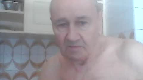 virgomandel online show from 09-17-25, 08:38