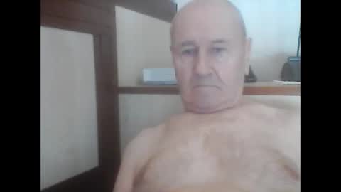 virgomandel online show from 09-19-25, 08:49