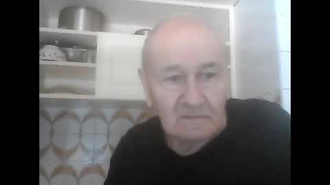 virgomandel online show from 09-29-25, 07:46