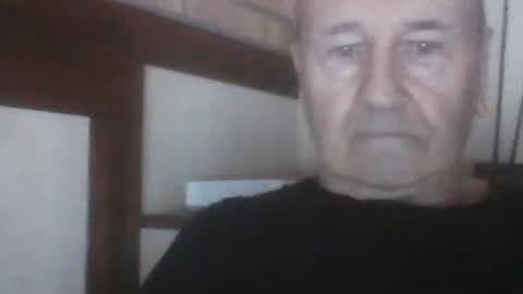 virgomandel online show from 10-15-25, 06:57