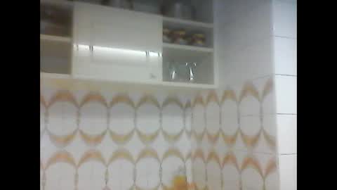 virgomandel online show from 10-22-25, 06:35