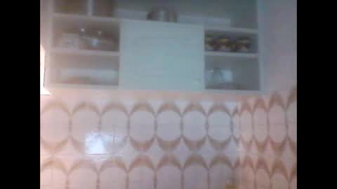 virgomandel online show from 10-23-25, 06:34