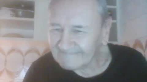 virgomandel online show from 11-01-25, 06:59