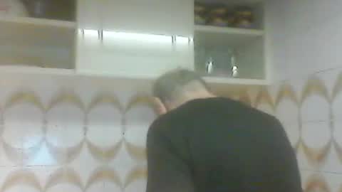 virgomandel online show from 11-16-25, 05:02