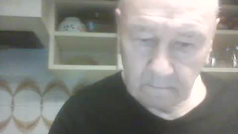 virgomandel online show from 12-16-25, 07:24