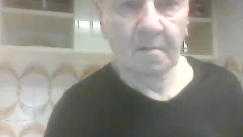 virgomandel online show from 12-18-25, 06:41