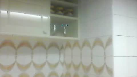 virgomandel online show from 01-15-26, 06:07