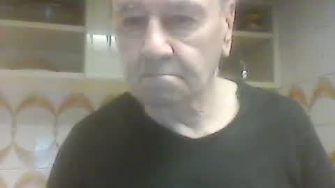 virgomandel online show from 02-23-26, 05:38