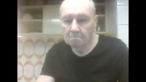 virgomandel online show from 03-29-26, 05:18
