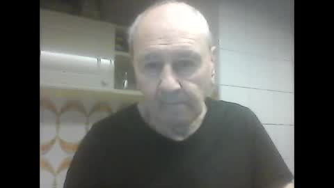 virgomandel online show from 04-12-26, 09:09