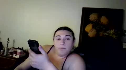 priscilla online show from 03-19-26, 11:31