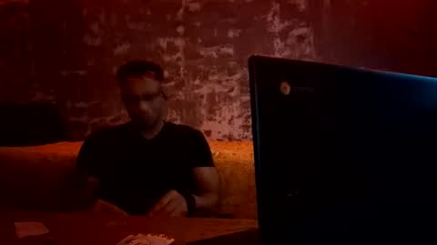 Snapshot of virgostargalatica chatting on 11-26-25, 09:21 Omoje Ultra Mega online show from 11-26-25, 09:21