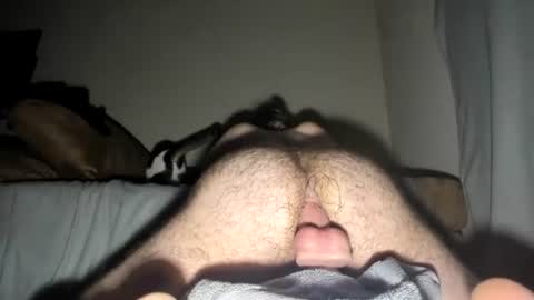 Virgowithabig online show from 06-14-26, 07:43