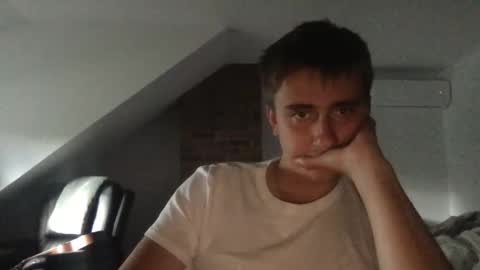 virigin922683 online show from 06-01-26, 10:11