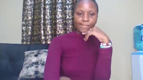 Snapshot of virova09 chatting on 03-09-26, 10:14 virova09 online show from 03-09-26, 10:14