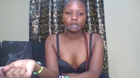 Snapshot of virova09 chatting on 03-10-26, 10:48 virova09 online show from 03-10-26, 10:48