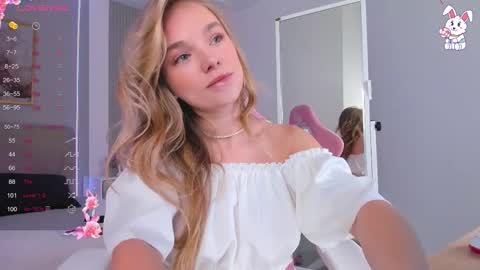 Chloe online show from 12-18-25, 03:12