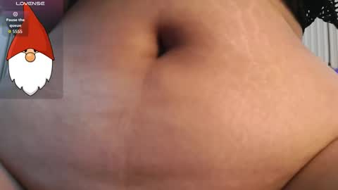 Sofia online show from 12-19-25, 12:12