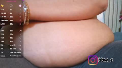 Sofia online show from 03-14-26, 01:05