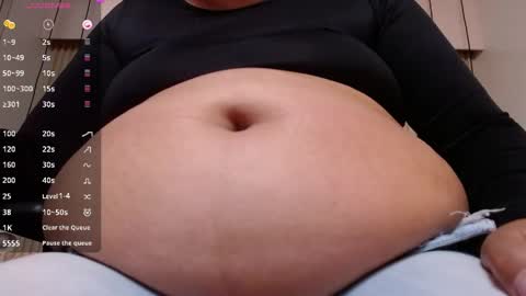 Sofia online show from 04-23-26, 01:35