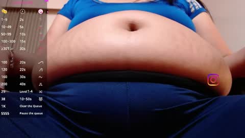 Sofia online show from 04-27-26, 12:36