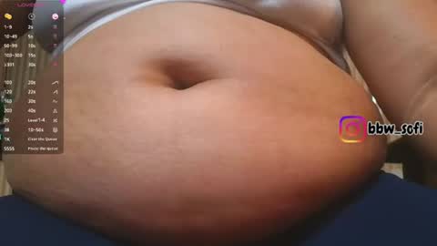Snapshot of virtual_charm chatting on 07-22-26, 12:30 Sofia online show from 07-22-26, 12:30