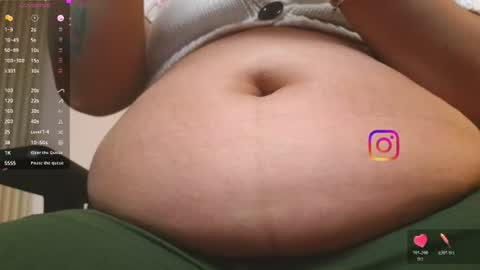 Snapshot of virtual_charm chatting on 07-23-26, 12:47 Sofia online show from 07-23-26, 12:47