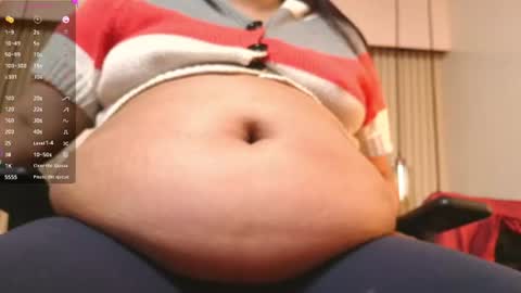 Snapshot of virtual_charm chatting on 07-28-26, 12:48 Sofia online show from 07-28-26, 12:48