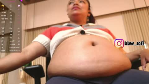 Snapshot of virtual_charm chatting on 07-28-26, 04:39 Sofia online show from 07-28-26, 04:39