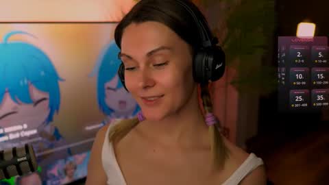 virtual_muse_bc online show from 09-12-25, 06:52