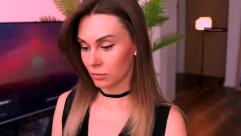 virtual_muse_bc online show from 09-17-25, 08:27