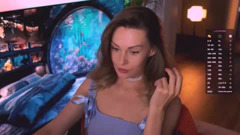 virtual_muse_bc online show from 09-25-25, 04:32