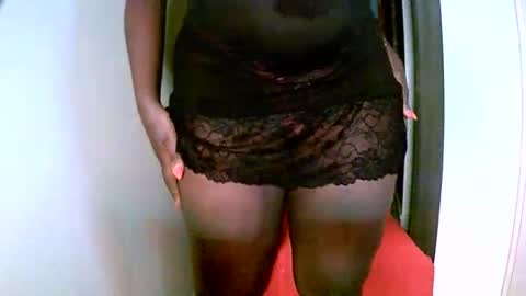 Your Virtual Wife online show from 01-21-25, 04:58